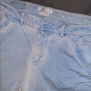 REIKO- Anthropologie Chinos